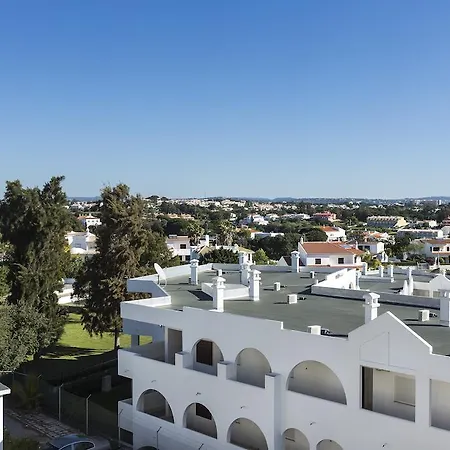 Appartement D_loft *